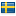 parentingsurvivalguide.com server is located in Sweden